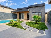 Satılır 4 otaqlı həyət evi/bağ evi 130 m², Şüvəlan q., photo 3 from 8