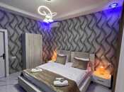 İcarəyə verilir 3 otaqlı həyət evi/bağ evi 120 m², photo 8 from 8