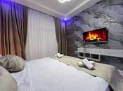 İcarəyə verilir 3 otaqlı həyət evi/bağ evi 120 m², photo 5 from 8