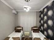 İcarəyə verilir 3 otaqlı həyət evi/bağ evi 120 m², photo 4 from 8