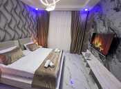 İcarəyə verilir 3 otaqlı həyət evi/bağ evi 120 m², photo 6 from 8