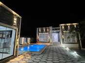 İcarəyə verilir 3 otaqlı həyət evi/bağ evi 120 m², photo 2 from 8