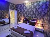 İcarəyə verilir 3 otaqlı həyət evi/bağ evi 120 m², photo 3 from 8
