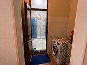 Satılır 4 otaqlı həyət evi/bağ evi 150 m², Həzi Aslanov q., photo 8 from 8