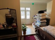 Satılır 4 otaqlı həyət evi/bağ evi 150 m², Həzi Aslanov q., photo 7 from 8
