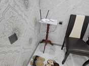 Сдаётся 3-комн. дом/дача 120 м², photo 5 from 8
