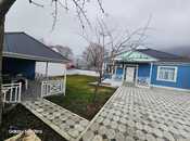 Сдаётся 3-комн. дом/дача 120 м², photo 8 from 8