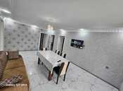 Сдаётся 3-комн. дом/дача 120 м², photo 3 from 8