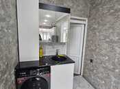 Сдаётся 3-комн. дом/дача 120 м², photo 6 from 8