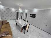 Сдаётся 3-комн. дом/дача 120 м², photo 2 from 8