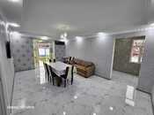 Сдаётся 3-комн. дом/дача 120 м², photo 7 from 8