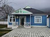 Сдаётся 3-комн. дом/дача 120 м², photo 1 from 8