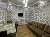 Satılır 3 otaqlı yeni tikili 63 m², photo 2 from 8