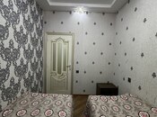 Satılır 3 otaqlı yeni tikili 63 m², photo 8 from 8