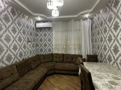 Satılır 3 otaqlı yeni tikili 63 m², photo 1 from 8