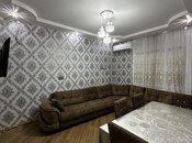 Satılır 3 otaqlı yeni tikili 63 m², photo 3 from 8