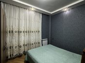 Satılır 3 otaqlı yeni tikili 63 m², photo 4 from 8