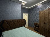 Satılır 3 otaqlı yeni tikili 63 m², photo 5 from 8