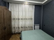 Satılır 3 otaqlı yeni tikili 63 m², photo 6 from 8