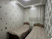 Satılır 3 otaqlı yeni tikili 63 m², photo 7 from 8