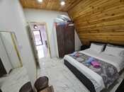 Сдаётся 3-комн. дом/дача 120 м², photo 8 from 8