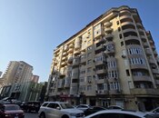 Продается 3-комн. новостройка 118 м², м. Иншаатчылар, photo 2 from 8