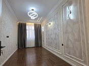 Продается 3-комн. новостройка 118 м², м. Иншаатчылар, photo 6 from 8