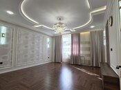 Продается 3-комн. новостройка 118 м², м. Иншаатчылар, photo 3 from 8