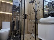 Продается 3-комн. новостройка 118 м², м. Иншаатчылар, photo 8 from 8