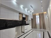 Продается 3-комн. новостройка 118 м², м. Иншаатчылар, photo 7 from 8