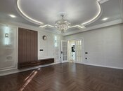 Продается 3-комн. новостройка 118 м², м. Иншаатчылар, photo 4 from 8