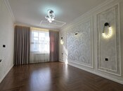 Продается 3-комн. новостройка 118 м², м. Иншаатчылар, photo 5 from 8
