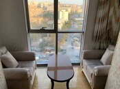 Сдаётся 3-комн. новостройка 110 м², м. Ази Асланов, photo 5 from 8