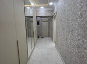 Сдаётся 3-комн. новостройка 110 м², м. Ази Асланов, photo 4 from 8