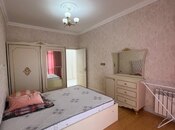 Сдаётся 3-комн. новостройка 110 м², м. Ази Асланов, photo 8 from 8