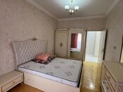 Сдаётся 3-комн. новостройка 110 м², м. Ази Асланов, photo 7 from 8