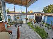 Сдается 2-комн. дом/дача 120 м², photo 8 from 8