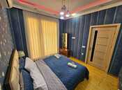 Сдается 5-комн. дом/дача 120 м², photo 2 from 8