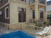 Сдается 5-комн. дом/дача 120 м², photo 7 from 8