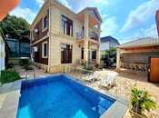 Сдается 5-комн. дом/дача 120 м², photo 1 from 8