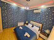 Сдается 5-комн. дом/дача 120 м², photo 4 from 8