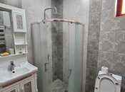 Сдается 5-комн. дом/дача 120 м², photo 5 from 8