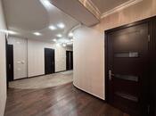İcarəyə verilir 4 otaqlı yeni tikili 170 m², Xətai r., photo 8 from 8