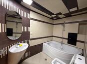 İcarəyə verilir 4 otaqlı yeni tikili 170 m², Xətai r., photo 7 from 8