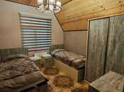 İcarəyə verilir 4 otaqlı həyət evi/bağ evi 120 m², photo 6 from 8