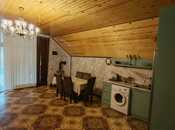 İcarəyə verilir 4 otaqlı həyət evi/bağ evi 120 m², photo 4 from 8