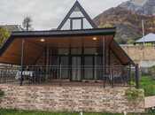 İcarəyə verilir 4 otaqlı həyət evi/bağ evi 120 m², photo 7 from 8
