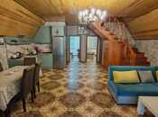 İcarəyə verilir 4 otaqlı həyət evi/bağ evi 120 m², photo 8 from 8