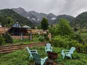 İcarəyə verilir 4 otaqlı həyət evi/bağ evi 120 m², photo 3 from 8