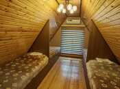 İcarəyə verilir 4 otaqlı həyət evi/bağ evi 120 m², photo 5 from 8
